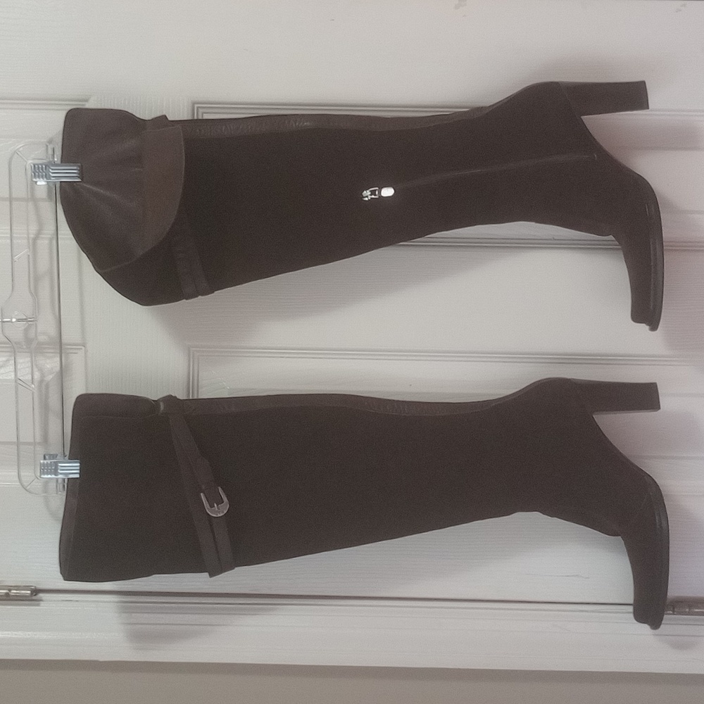 DONALD J PLINER Boots - Picture 8 of 16